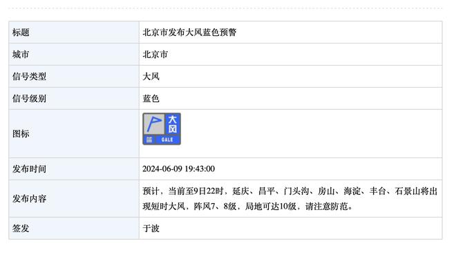 raybet官网欢迎电竞网站截图1